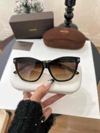 Picture of Tom Ford Sunglasses _SKUfw55764912fw